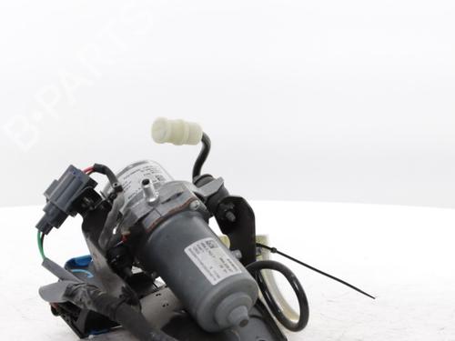 Vacuum pump RENAULT TWINGO III (BCM_, BCA_) Z.E: (BCA1) | BP30866683M80 - Image 6