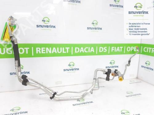 Used AC pipe AC pipe OPEL GRANDLAND / GRANDLAND X (A18, P1UO) 1.2 (75) (131 hp) 40579986 40579986