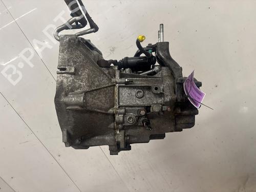 Used Gearbox Gearbox FIAT DOBLO Cargo (263_) 1.3 D Multijet (75 hp) 34562991 34562991