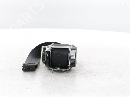 Rear right seatbelt RENAULT SYMBIOZ 1.6 E-Tech 145 | BP40587108I28 - Image 8