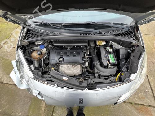 Engine CITROËN DS3 (SA_) 1.4 VTi 95 | BP34563153M1  - Image 8