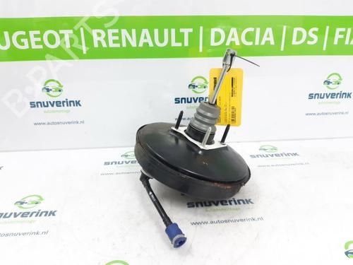 Used Servo brake RENAULT TWINGO III (BCM_, BCA_) 1.0 SCe 70 (71 hp) 10803678