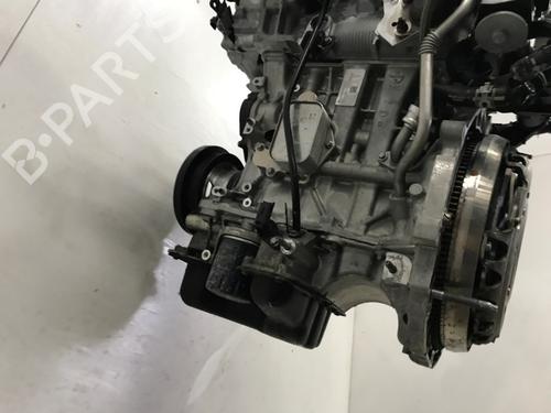 Engine CITROËN C3 AIRCROSS II (2R_, 2C_) 1.2 PureTech 110 (2RHNZB, 2RHNZW, 2RHNPX, 2RHNPJ) | BP29640658M1 
