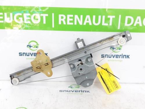 front-right-window-mechanism-renault-clio-iv-bh_-2012-2013-2014-2015-2016-2017-2018-2019-2020-2021-40574275 main image