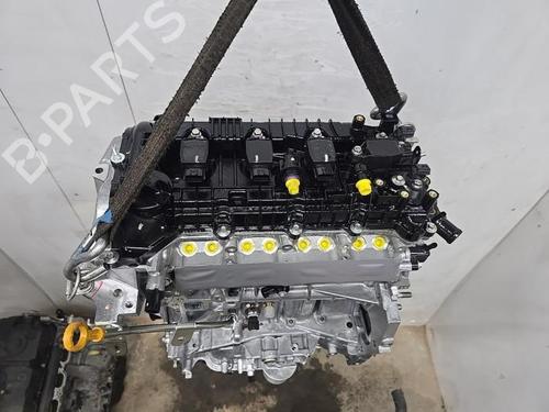 Engine RENAULT CAPTUR II (HF_) E-TECH 145 (HFMU) | BP40585463M1 - Image 5