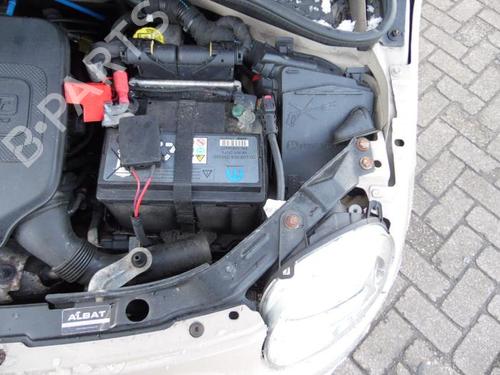 Catalyst FIAT 500 (312_) 0.9 (312AXG1A, 312.AXG11) | BP40585141M10 - Image 22