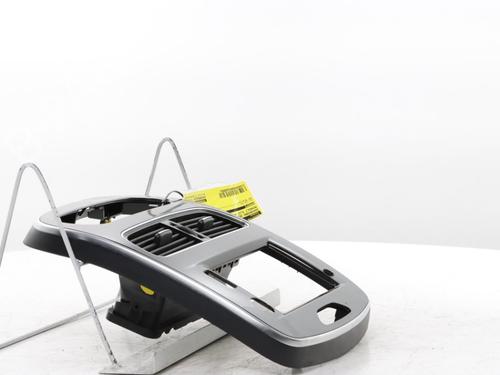 Other RENAULT CLIO IV Grandtour (KH_) 0.9 TCe 90 | BP30758719O1