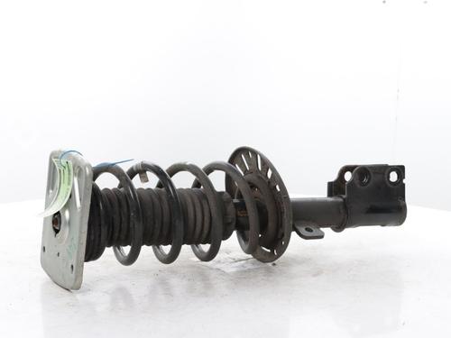 Left front shock absorber OPEL VIVARO C Van (K0) VIVARO-E | BP38234522M16  - Image 5