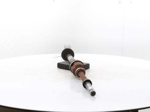 Right front driveshaft OPEL CORSA F (P2JO) CORSA-e (68) | BP40266048M39 - Image 8