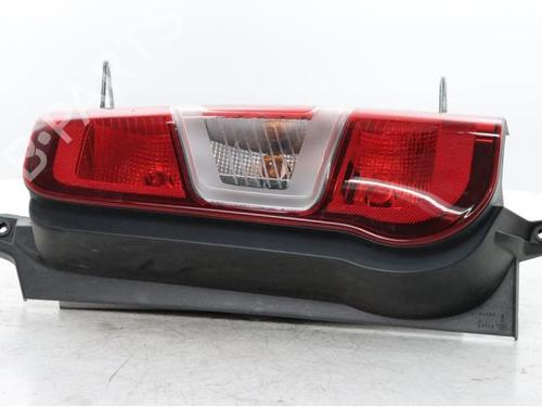 right-taillight-peugeot-partner-box-bodympv-k9-2018-36090135 main image