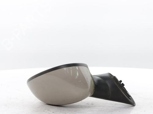 right-mirror-fiat-500-312_-2007-30758781 main image