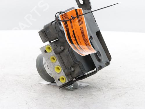 ABS pump CITROËN BERLINGO Box Body/MPV (K9) PureTech 110 | BP36090130M43 - Image 2