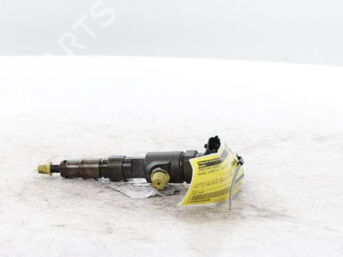 Used Injector Injector 34603935 34603935