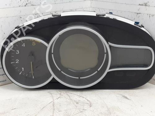 instrument-cluster-renault-megane-iii-hatchback-bz01_-b3_-2008-40568817 main image