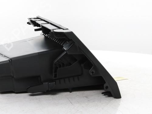 Glove box DACIA SANDERO III 1.0 TCe 110 | BP38347540C95 - Image 8