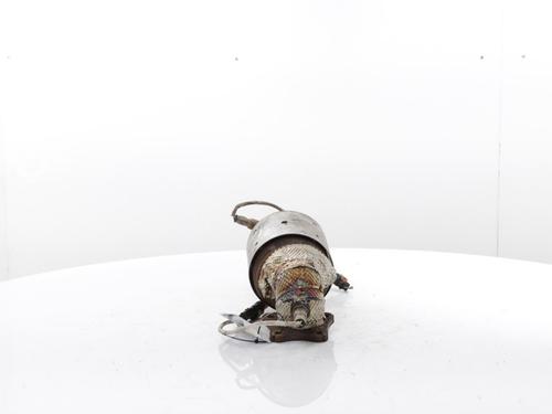 Catalyst PEUGEOT 208 I (CA_, CC_) 1.2 VTI 82 | BP28521491M10