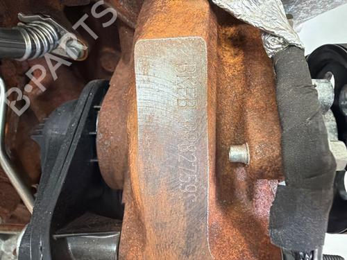 Engine FORD TRANSIT V363 Van (FCD, FDD) 2.0 EcoBlue | BP38409313M1 - Image 7