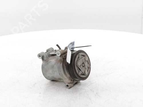 AC compressor PEUGEOT PARTNER Box Body/MPV (K9) 1.5 BlueHDi 75 | BP30186002M34  - Image 7