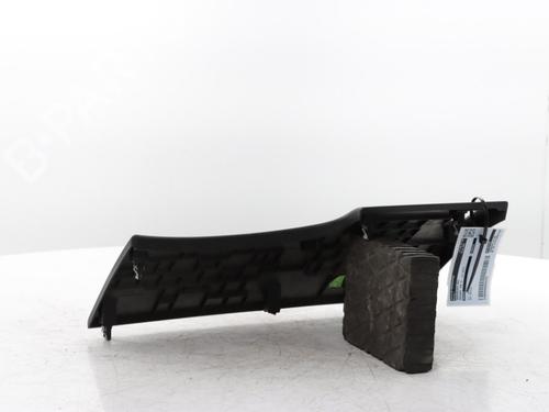 Other PEUGEOT 208 I (CA_, CC_) 1.2 VTI 82 | BP31960611O1 