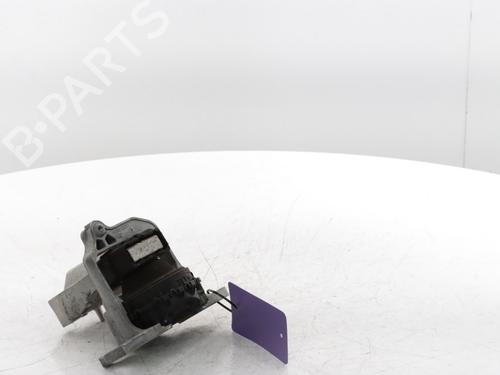 Engine mount FIAT TALENTO Van (296_) 2.0 EcoJet | BP30758596M89 