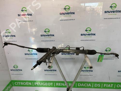 Used Steering rack OPEL VIVARO B Van (X82) 1.6 CDTI (05) (125 hp) 27351241