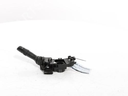 Headlight switch PEUGEOT 107 (PM_, PN_) 1.0 | BP27351344I24