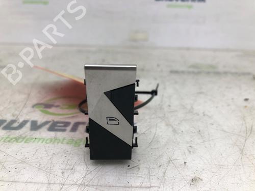 Used Switch Switch 23393654 23393654