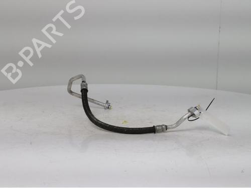 AC pipe VW T-ROC (A11, D11) 1.0 TSI | BP40543082M126 - Image 7