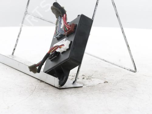 Electronic module RENAULT TWINGO III (BCM_, BCA_) 1.0 SCe 70 | BP37262694M83 - Image 3