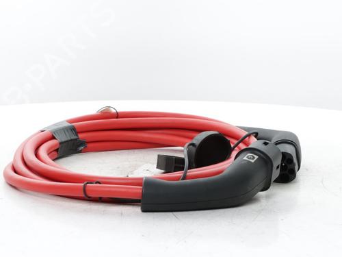 Cable OPEL ASTRA L (OV5) Astra-e (F3ZKWZ) | BP38234606E12 - Image 9