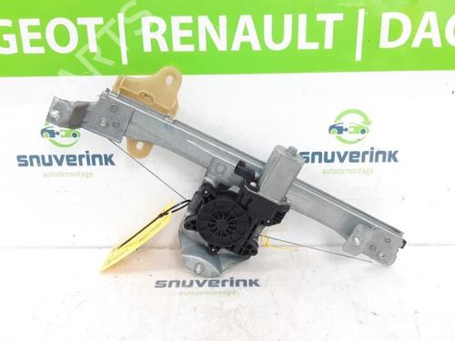 rear-left-window-mechanism-renault-captur-i-j5_-h5_-2013-40573303 main image