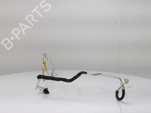 AC pipe VW CRAFTER Van (SY_, SX_) 2.0 TDI RWD (SYB, SYC, SYD) | BP38618531M126  - Image 7