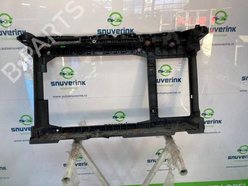 Frontplade/Frontkurv OPEL CORSA F (P2JO) 1.2 (68) | BP24647754C72 - Image 2