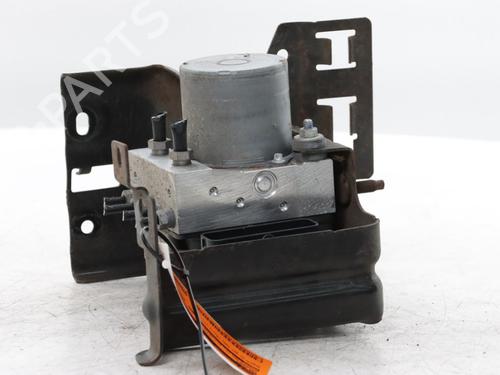 ABS pump CITROËN DS4 (NX_) 1.6 VTi 120 | BP33846140M43 - Image 3