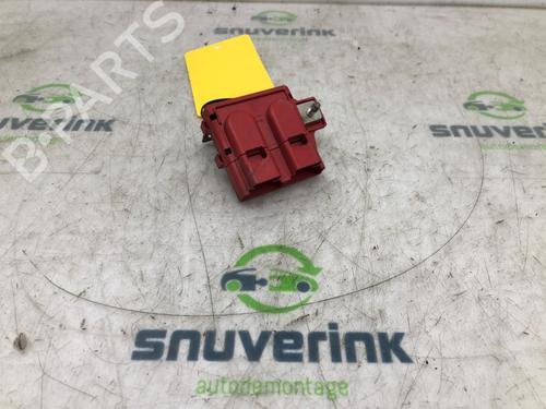cable-renault-twingo-iii-bcm_-bca_-2014-24418354 main image