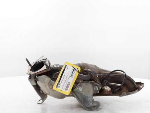 Catalyst RENAULT CAPTUR II (HF_) E-TECH 145 (HFMU) | BP31627838M10  - Image 5