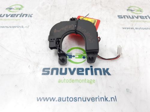 switch-citroen-jumper-i-van-244-28-hdi-50292094-2002-16479896 main image