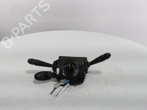 Used Steering column stalk Steering column stalk 27688190 27688190