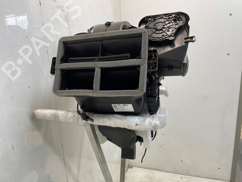 Heater matrix box BMW X1 (U11) xDrive 25 e Plug-in-Hybrid | BP36538103M61 - Image 2