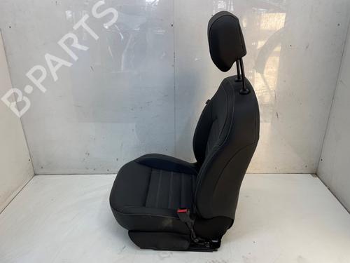 Right front seat DACIA DUSTER (HM_) 1.3 TCe 130 (HMMF) | BP29426326C16 