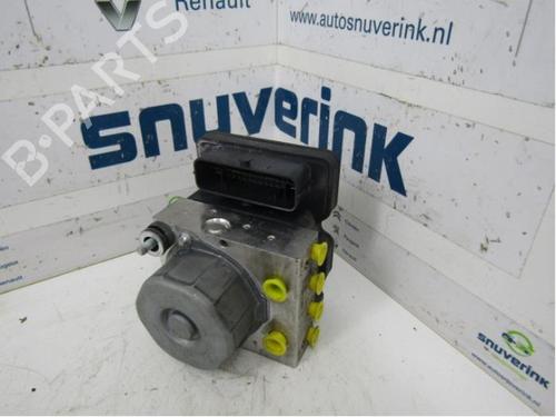 abs-pump-peugeot-108-2014-40563716 main image