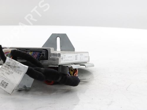 Electronic module ALFA ROMEO GIULIA (952_) 2.2 D (952AFA25, 952AFM25, 952ALA25) | BP39267646M83 - Image 9