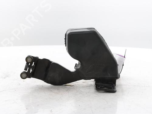 Dørhængsel/Dørbegrænser Dørhængsel/Dørbegrænser OPEL VIVARO C Van (K0) 2.0 (144 hp) 39716816 39716816