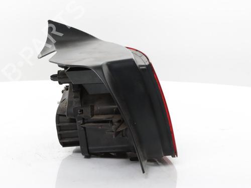 Right taillight CITROËN C4 CACTUS 1.2 THP 110 | BP38234904C35 - Image 8