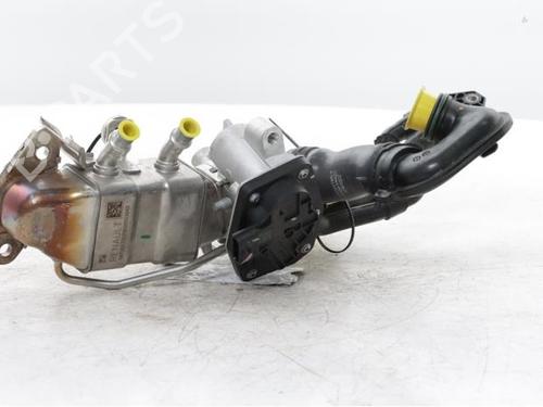 Egr RENAULT AUSTRAL E-TECH 200 Hybrid (HGM2) | BP40542702M69 - Image 10