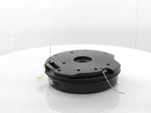 Electronic module RENAULT KADJAR (HA_, HL_) 1.2 TCe 130 (HLMR) | BP29241379M83 