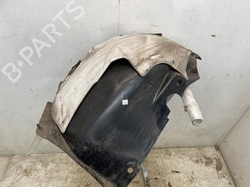 wheel-arch-renault-captur-ii-hf_-2020-33874413 main image