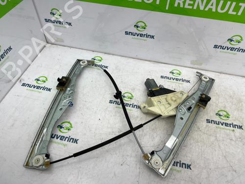 front-left-window-mechanism-citroen-c4-cactus-12-vti-82-9674252380-9810287780-2014-10808237 main image