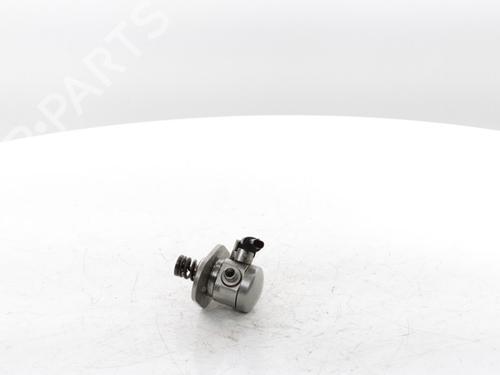 Injection pump BMW 3 (G20, G80, G28) 330 i | BP29426635M78 