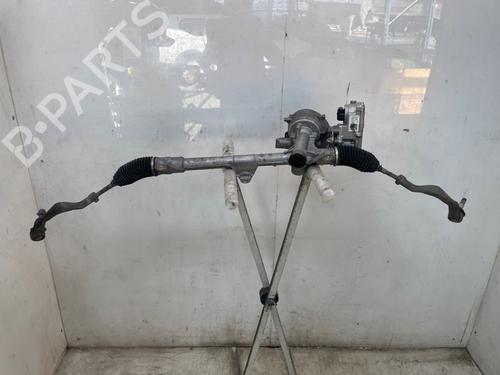 Steering rack BMW 1 (F40) 116 i | BP40266038M22 - Image 6
